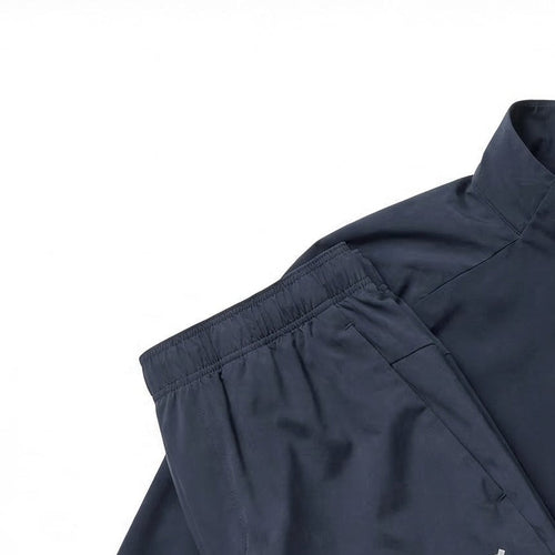 CoreShield Tracksuit